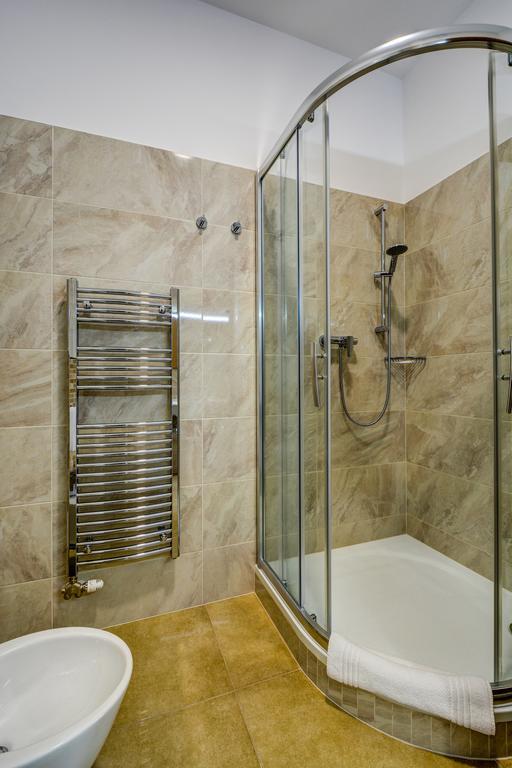 Hotel Samaria Šamorín Εξωτερικό φωτογραφία